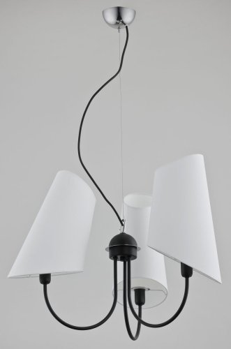 люстра ALFA 22182 ARLETA