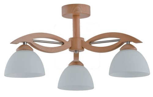 люстра ALFA 22203 EMIR