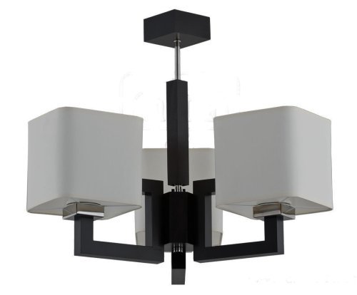 люстра ALFA 22403 COMAX