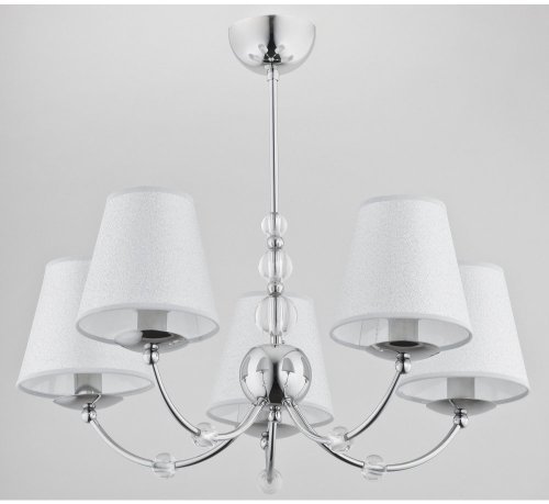 люстра ALFA 22435 MAYLO