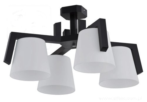 люстра ALFA 22444 GASPAR