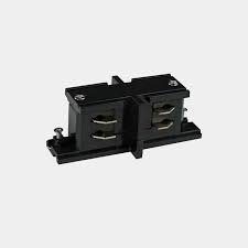 TK Lighting 3609 TRACER TROJOBWODOWY