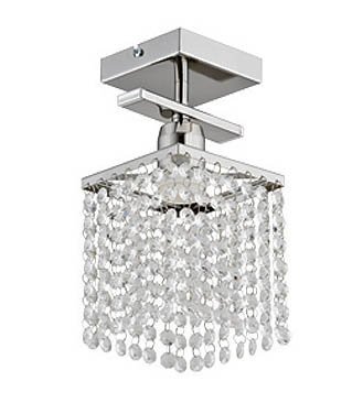 стельовий світильник ALFA 22751 ELJOT