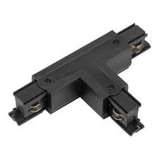 TK Lighting 3557 TRACER TROJOBWODOWY