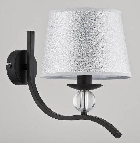 настінний світильник ALFA 22940 BARNI