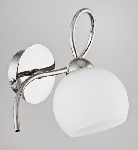 настінний світильник ALFA 22950 FARO