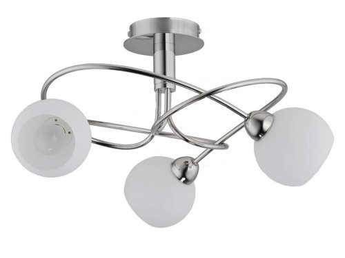 люстра ALFA 22953 FARO