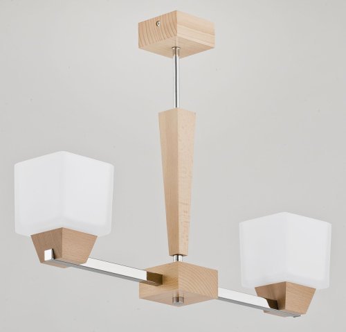 люстра ALFA 23012 KORT