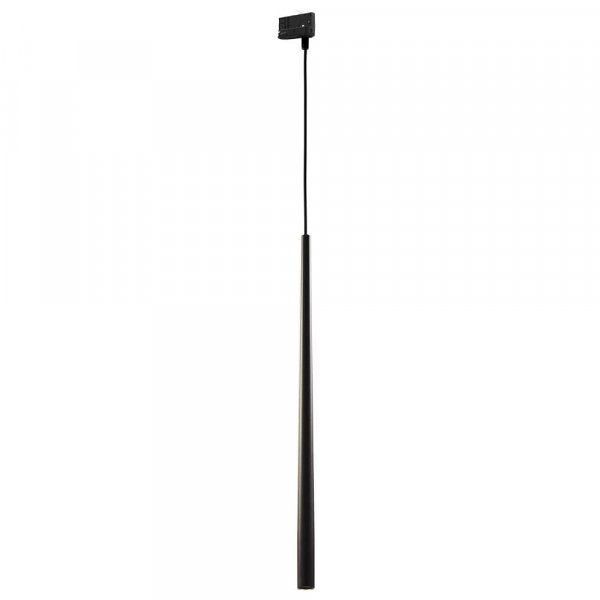 трековый светильник TK Lighting 6028 TRACER TROJOBWODOWY