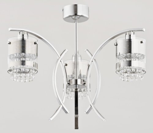 люстра ALFA 23103 INDICA