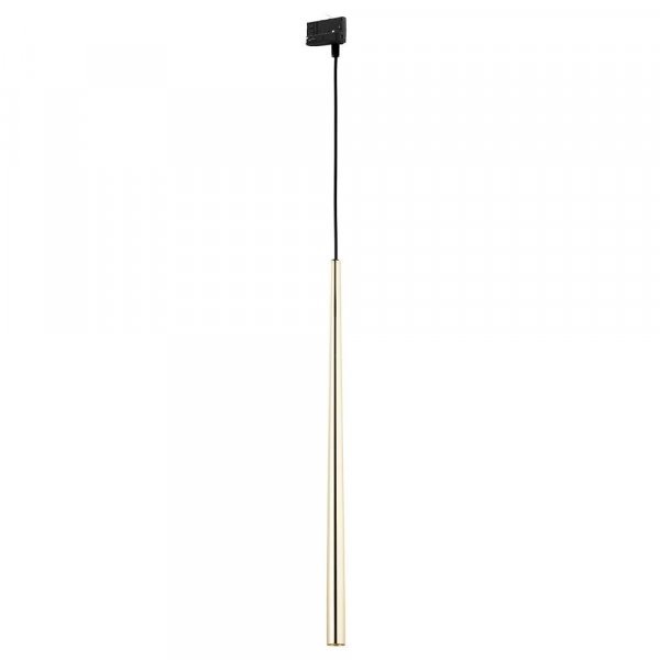 трековый светильник TK Lighting 6029 TRACER TROJOBWODOWY