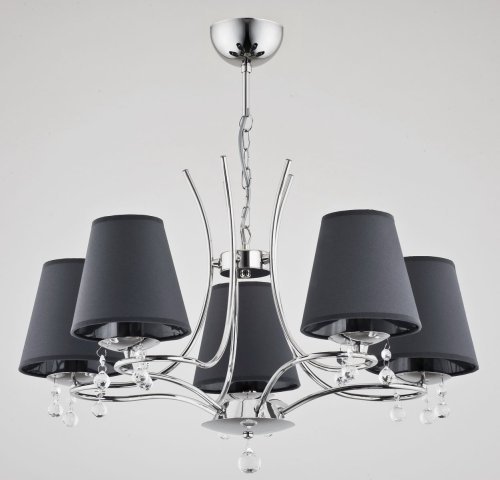 люстра ALFA 23335 DAGNA