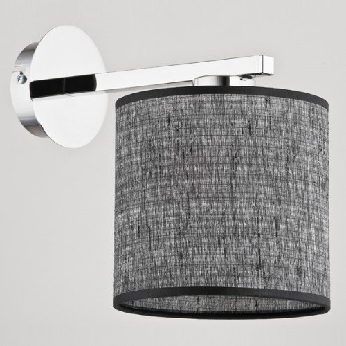 настінний світильник ALFA 23340 DAISHO