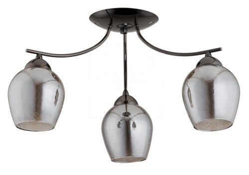 люстра ALFA 23393 RIKI