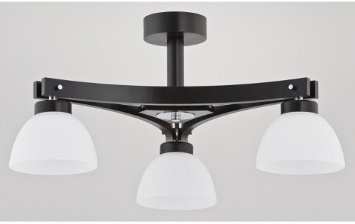 люстра ALFA 23553 GIЕTKA