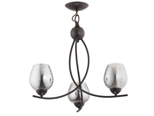 люстра ALFA 23643 TEONA