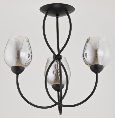 люстра ALFA 23653 ATENIDA