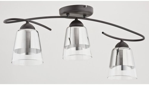 люстра ALFA 23663 EUFEMIA