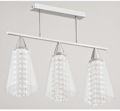 люстра ALFA 23673 BOHEMA