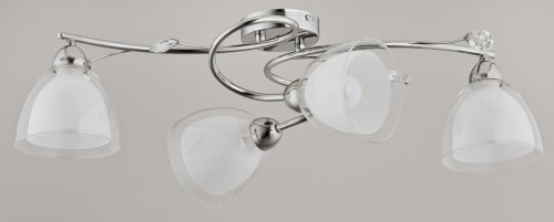 люстра ALFA 23714 VIVIEN