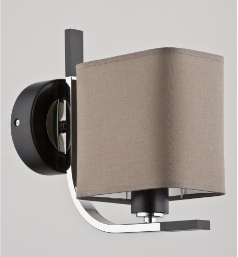 настінний світильник ALFA 23900 ELZA