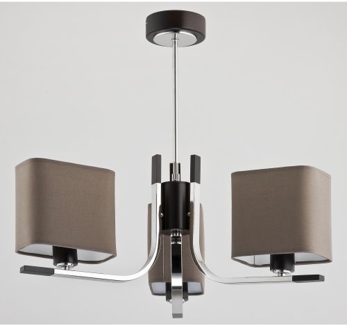 люстра ALFA 23903 ELZA