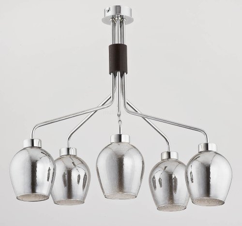 люстра ALFA 24005 TERENTI