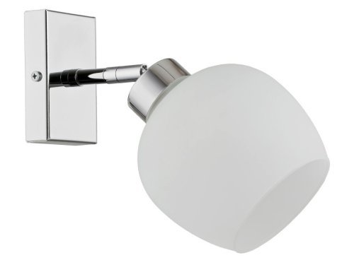 настінний світильник ALFA 24030 HANNACH