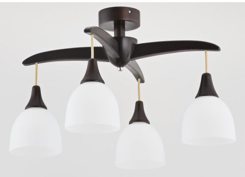 люстра ALFA 24144 WIKSA