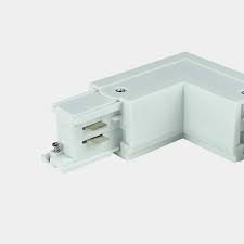 TK Lighting 3606 TRACER TROJOBWODOWY