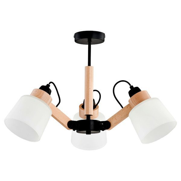 люстра ALFA 24283 DANTONA