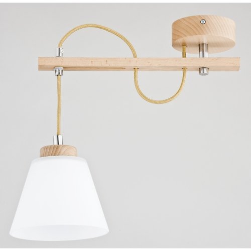 люстра ALFA 24311 BRONX