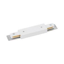 TK Lighting 4530 TRACER WHITE