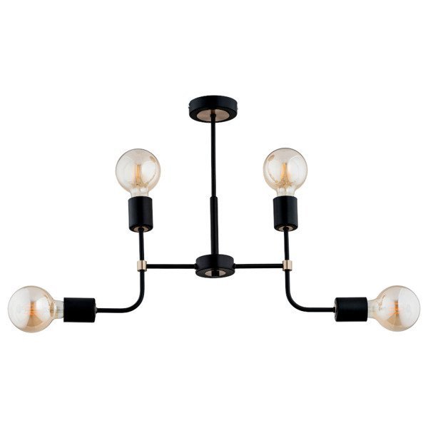 люстра ALFA 24874 TRANSFORMERS