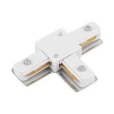 TK Lighting 3518 TRACER WHITE