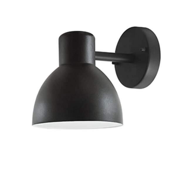 вуличний світильник GOLDLUX 311917 ARNE