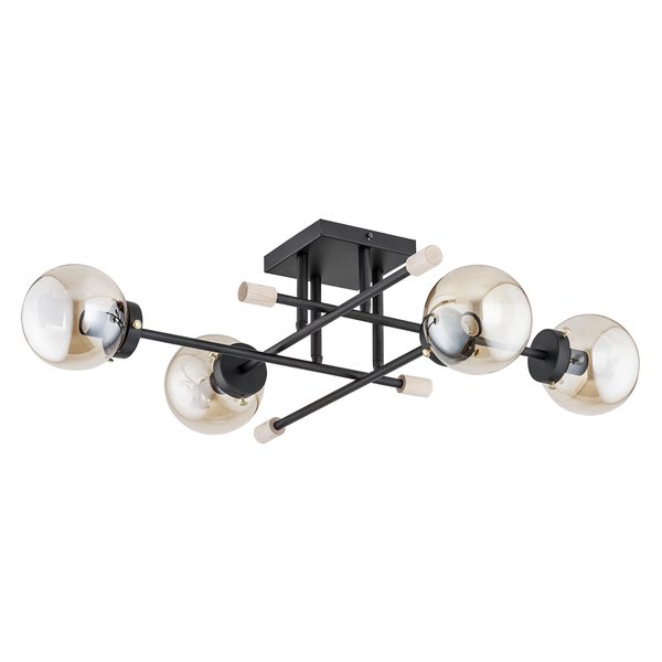 люстра ALFA 25364 TRANSFER MAX