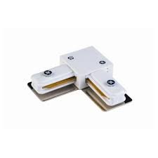 TK Lighting 4069 TRACER WHITE