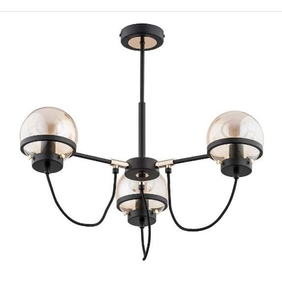 люстра ALFA 25983 VESTA