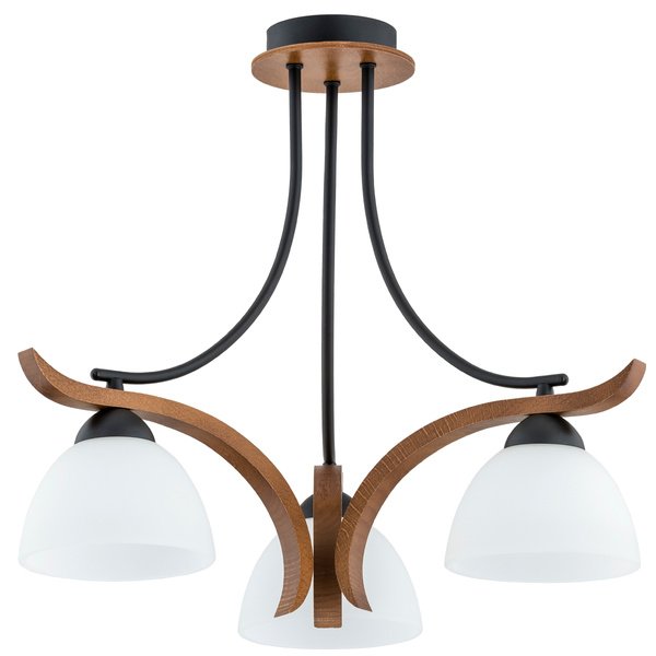 люстра ALFA 26123 BAFIA