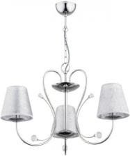 люстра ALFA 26253 UNITY ROYAL