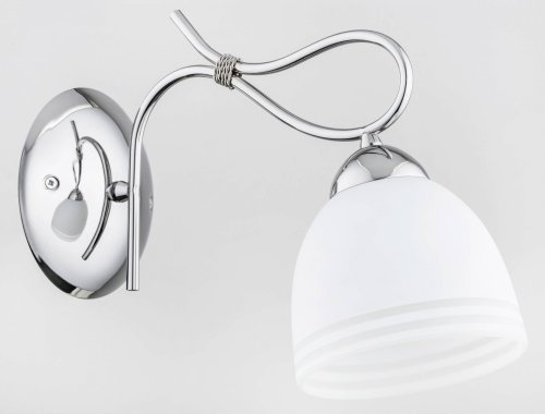 настінний світильник ALFA 26290 FILA II