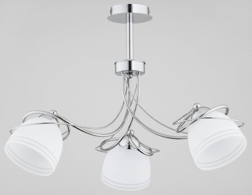 люстра ALFA 26443 RETO LONG