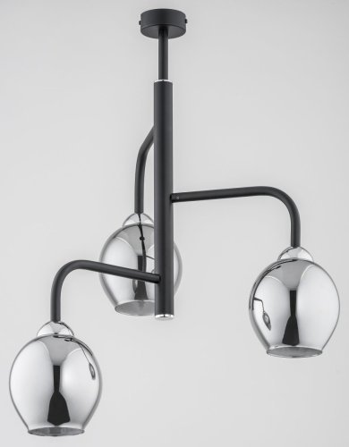 люстра ALFA 26453 VOLADA