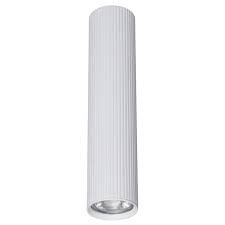 точковий світильник TK Lighting 10027 TUNE WHITE