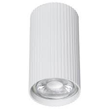точечный светильник TK Lighting 10023 TUNE WHITE 