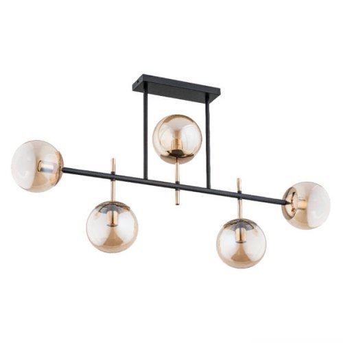 люстра ALFA 27525 DALIA