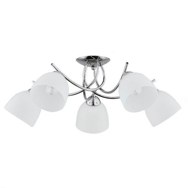 люстра ALFA 27565 MARISA