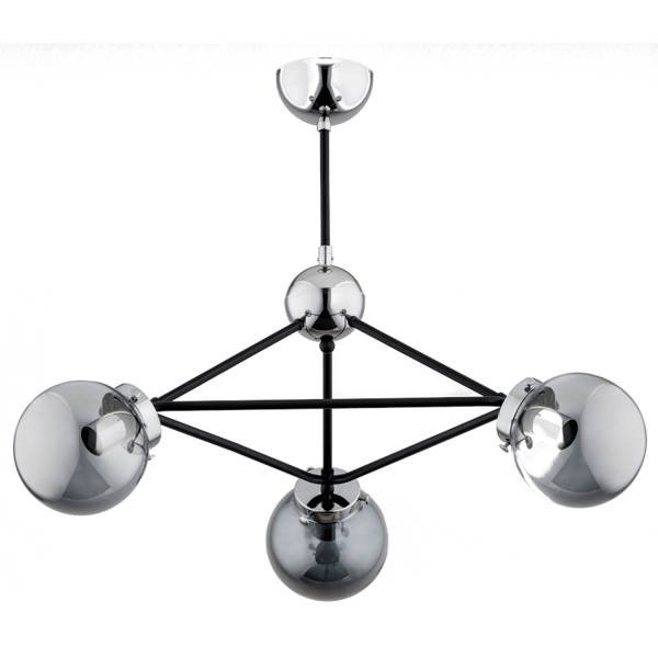 люстра ALFA 27593 PRIME