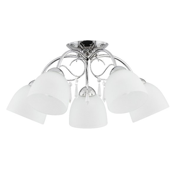 люстра ALFA 27715 NATA